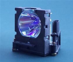 Panasonic ET-LA555 Compatible Projector Lamp Module