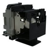 Panasonic ET-LAA110 Compatible Projector Lamp Module