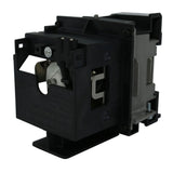 Panasonic ET-LAA110 Compatible Projector Lamp Module