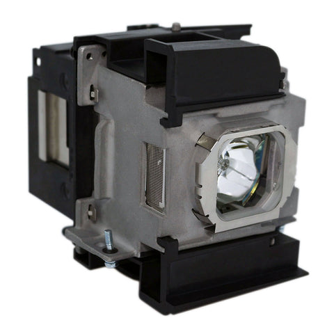 Panasonic ET-LAA310 Compatible Projector Lamp Module