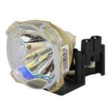 Panasonic ET-LAC50 Compatible Projector Lamp Module