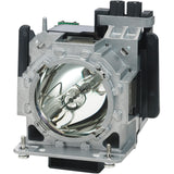 Panasonic ET-LAD310 Compatible Projector Lamp Module