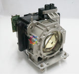 Panasonic ET-LAD310 Compatible Projector Lamp Module