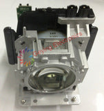 Panasonic ET-LAD310 Compatible Projector Lamp Module