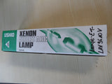 Panasonic ET-LAD9610 Compatible Projector Lamp Module