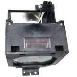 Sanyo POA-LMP147 Compatible Projector Lamp Module