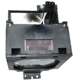 Sanyo POA-LMP147 Compatible Projector Lamp Module