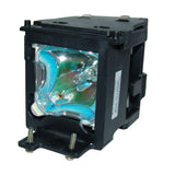 Panasonic ET-LAE500 Compatible Projector Lamp Module