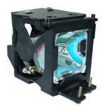 Panasonic ET-LAE500 Compatible Projector Lamp Module