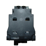 Panasonic ET-LAE500 Compatible Projector Lamp Module