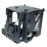 Panasonic ET-LAE500 Compatible Projector Lamp Module