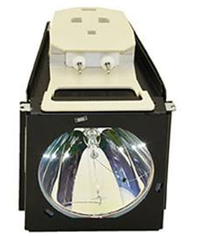 Philips LCA3101 Compatible Projector Lamp Module