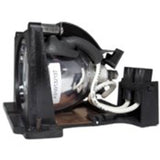 Philips LCA3126 Compatible Projector Lamp Module