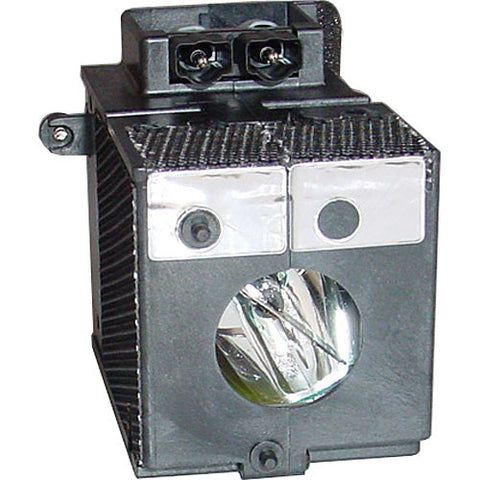 PLUS 27-050 Compatible Projector Lamp Module