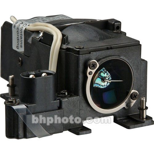 PLUS 28-051 Compatible Projector Lamp Module