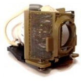 PLUS 28-059 Compatible Projector Lamp Module