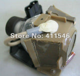 PLUS 28-059 Compatible Projector Lamp Module