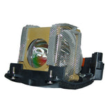 Mitsubishi VLT-XD50LP Compatible Projector Lamp Module