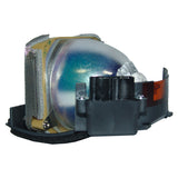 Mitsubishi VLT-XD50LP Compatible Projector Lamp Module