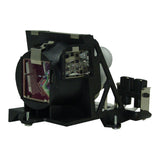 ProjectionDesign 400-0600-00 Compatible Projector Lamp Module