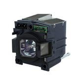 ProjectionDesign 400-0700-00 Compatible Projector Lamp Module