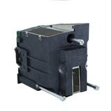 ProjectionDesign 400-0700-00 Compatible Projector Lamp Module