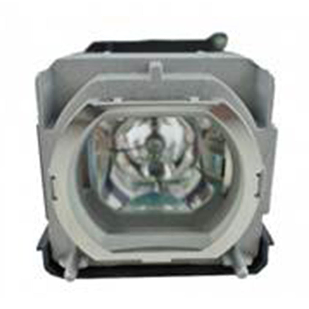 Sagem SLP504 Compatible Projector Lamp Module