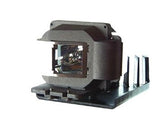 Sagem SLP514 Compatible Projector Lamp Module