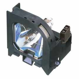 Sagem SLP516 Compatible Projector Lamp Module