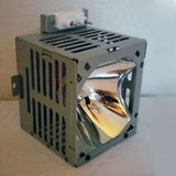 Sanyo POA-LMP07 Compatible Projector Lamp Module