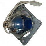Eiki POA-LMP03 Compatible Projector Lamp Module