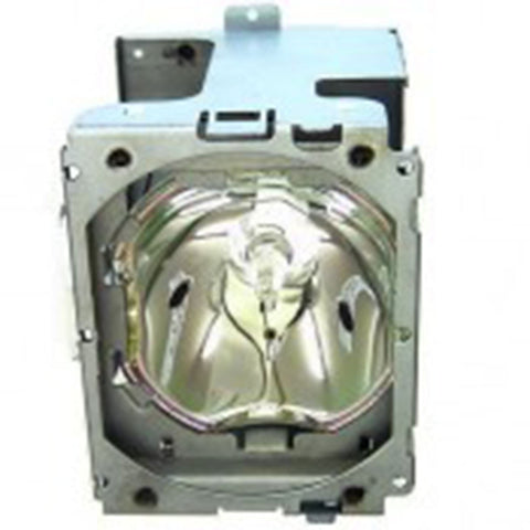 Eiki POA-LMP13 Compatible Projector Lamp Module