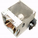 Sanyo POA-LMP26 Compatible Projector Lamp Module
