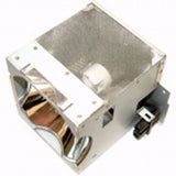 Sanyo POA-LMP26 Compatible Projector Lamp Module