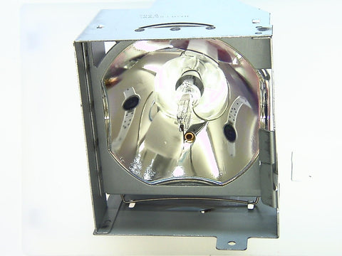 Sanyo POA-LMP26 Compatible Projector Lamp Module