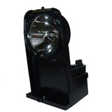 Sanyo POA-LMP76 Compatible Projector Lamp Module