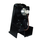 Sanyo POA-LMP76 Compatible Projector Lamp Module