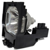 Sanyo POA-LMP95 Compatible Projector Lamp Module