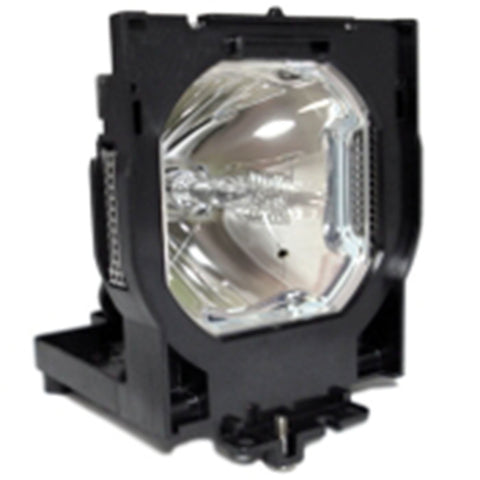 Panasonic ET-SLMP95 Compatible Projector Lamp Module