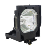 Sanyo POA-LMP95 Compatible Projector Lamp Module