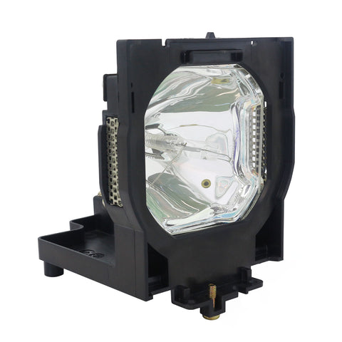 Sanyo POA-LMP95 Compatible Projector Lamp Module