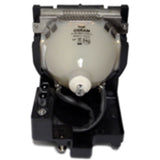 Sanyo POA-LMP95 Compatible Projector Lamp Module