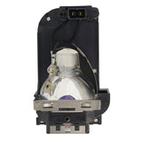 Sanyo POA-LMP123 Compatible Projector Lamp Module