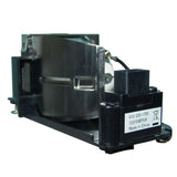 Sanyo POA-LMP123 Compatible Projector Lamp Module