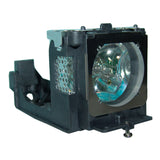 Sanyo POA-LMP139 Compatible Projector Lamp Module