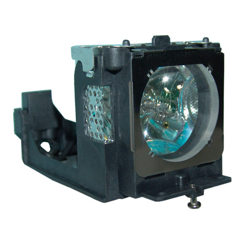 Sanyo POA-LMP139 Compatible Projector Lamp Module