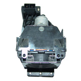 Sanyo POA-LMP139 Compatible Projector Lamp Module