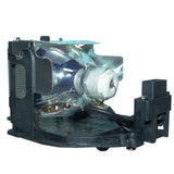 Panasonic ET-SLMP139 Compatible Projector Lamp Module