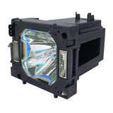 Panasonic ET-SLMP149 Compatible Projector Lamp Module