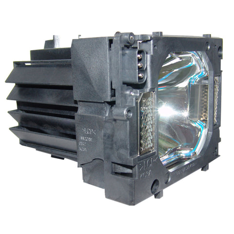 Christie 003-120641-01 Compatible Projector Lamp Module